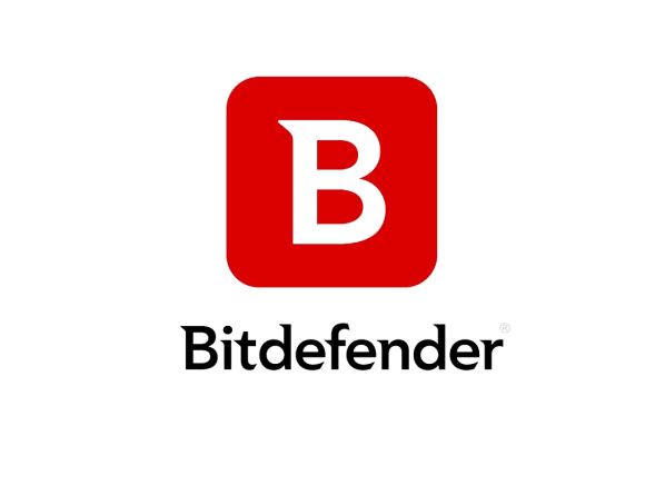 mybitdefendercentral.com